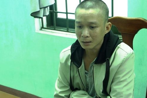 Triệt phá đường dây lừa đảo gần 400 tỷ đồng qua mạng