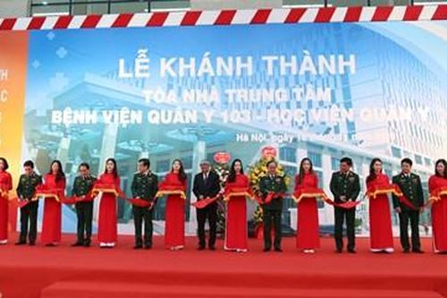 Xây thương hiệu từ truyền thống anh hùng