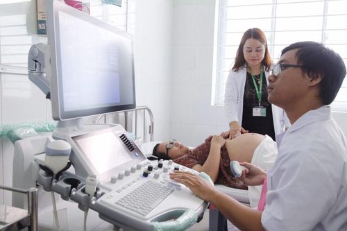 Lo người trẻ ngại sinh con