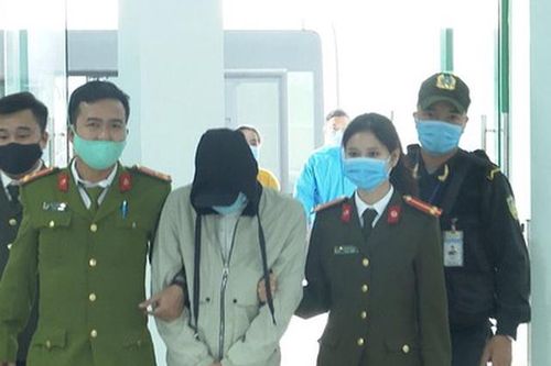 Triệt phá đường dây lừa đảo xuyên quốc gia chiếm đoạt 400 tỷ đồng