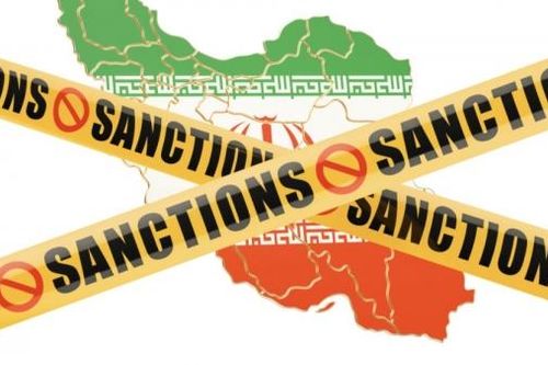 Mỹ-Iran: 1 tháng trước lễ nhậm chức của đối thủ, công bố phát hiện mới, ông Trump trừng phạt 2 cá nhân liên quan Tehran