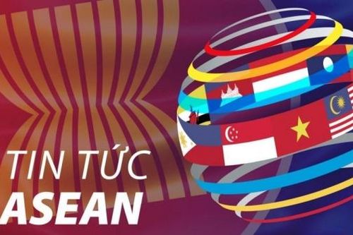 Tin tức ASEAN buổi sáng 15/12: Tàu chở dầu Singapore bị tấn công; Thái Lan kêu gọi người dân phòng Covid-19 đón Năm mới