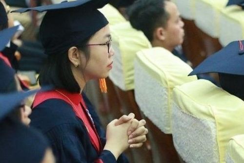 Việt Nam có hơn 17.000 bài báo quốc tế được công bố năm 2020