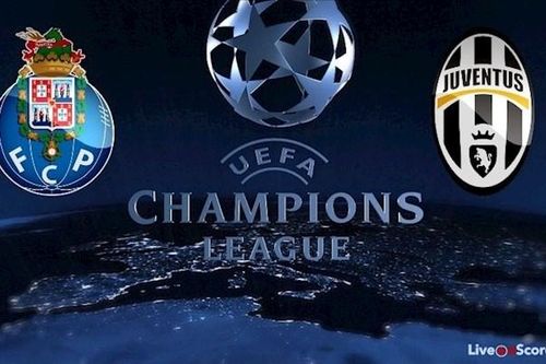 Juventus đã lên tiếng về cơ hội vô địch Champions League 2020/21