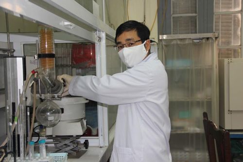 Các trường đại học Việt Nam xuất bản bài báo uy tín gấp đôi năm 2018