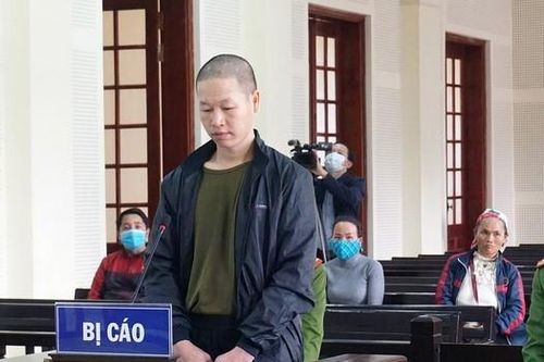 Đưa người vượt biên trái phép giữa đại dịch COVID-19 lấy 3,5 triệu đồng