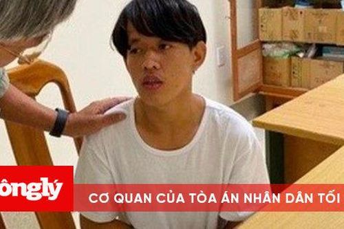 Cưỡng ép, dâm ô 4 bé trai tại Trung tâm bảo trợ xã hội