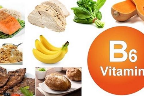 Thường xuyên bị chuột rút cần bổ sung những thực phẩm nào?