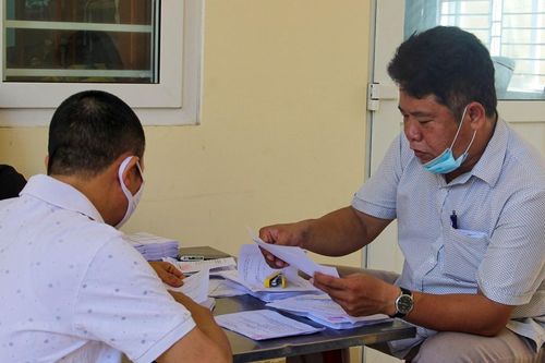Đẩy nhanh tiến độ gói hỗ trợ tài chính, hạn chế ảnh hưởng dịch bệnh