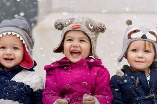Chăm sóc sức khỏe cho gia đình như thế nào vào mùa đông lạnh giá?