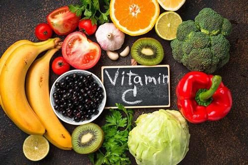 6 loại vitamin quan trọng cho làn da khỏe mạnh, rạng ngời