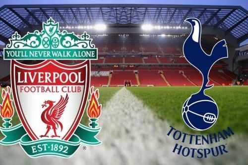 Liverpool vs. Tottenham Hotspur: Đại chiến của vòng 13 Ngoại hạng Anh, xem trực tiếp trên VTVcab ON