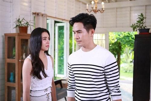 Chị dâu đang mang thai tháng thứ 5 mà anh trai đòi ly hôn, lý do đưa ra khiến cả nhà tôi bàng hoàng