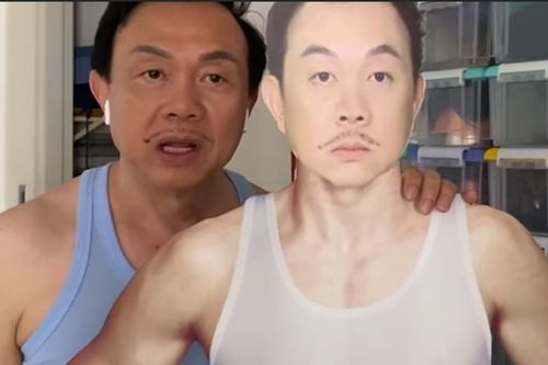 Trưởng bộ môn Thần kinh, ĐH Y Dược TP.HCM - BS Lê Văn Tuấn 'mổ xẻ' bệnh đột quỵ của nghệ sĩ Chí Tài