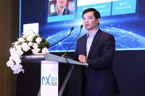 Hơn 500 người bị ung thư ở 3 bệnh viện được hỗ trợ điều trị bằng trí tuệ nhân tạo