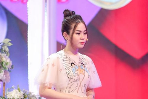 Nữ chính 'Chân Ái' khiến dân mạng tranh cãi vì quan điểm 'phụ nữ phải dựa vào đàn ông mới hạnh phúc'