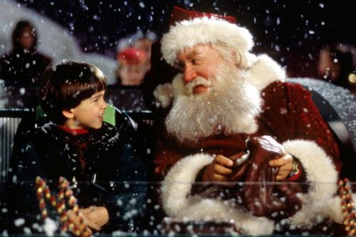 Những phim Giáng Sinh hay nhất mọi thời đại: Từ 'Home Alone' đến 'Last Christmas'