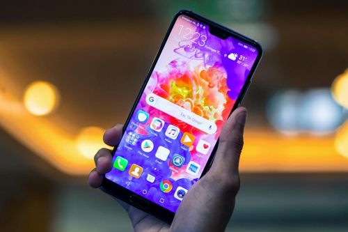 17 ứng dụng độc hại trên Android người dùng cần gỡ bỏ ngay khỏi điện thoại