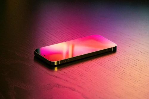 Người dùng iPhone 12 nhất định phải thử ngay tính năng này sau khi cập nhật iOS 14.3