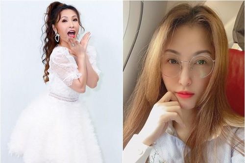 Nữ ca sĩ 'Teen vọng cổ': Từ vay tiền đến mua nhà, đổi xe liên tục chỉ nhờ một bài