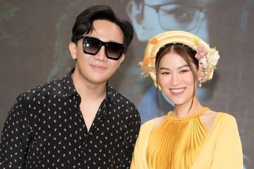 Ngọc Thanh Tâm và phiên bản cô Tấm nữ quyền trong web drama 'Tâm sắc Tấm'