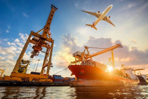 Mía đường Việt áp thuế phòng vệ thương mại: Bài học nhìn từ thế giới
