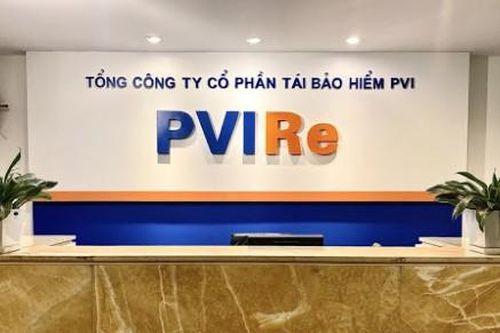 Cổ phiếu Tái bảo hiểm PVI chính thức giao dịch trên HNX từ 24/12