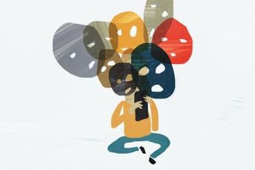 Sử dụng AI quét tin nhắn Facebook để chẩn đoán bệnh tâm thần