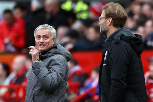 Vòng 13 giải bóng đá Ngoại hạng Anh 2020-2021: Tâm điểm Liverpool - Tottenham
