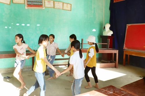 Lấy văn hóa làm động lực phát triển