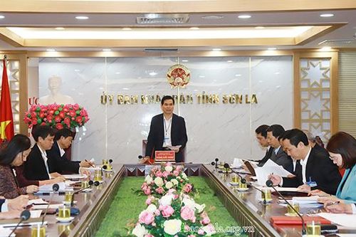 Phiên họp thứ Hai, Hội đồng Thi đua - Khen thưởng tỉnh