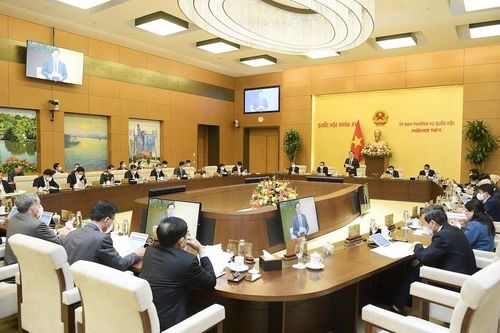 Mở cửa cho tư nhân đầu tư vào truyền tải điện