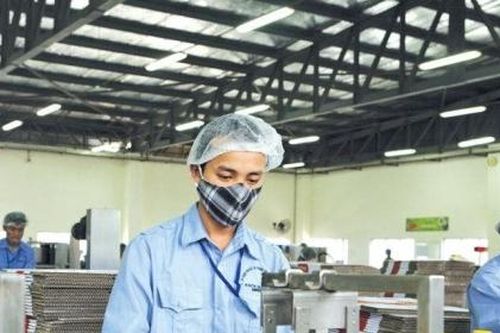 SCIC sắp thoái toàn bộ vốn sở hữu tại Vocarimex