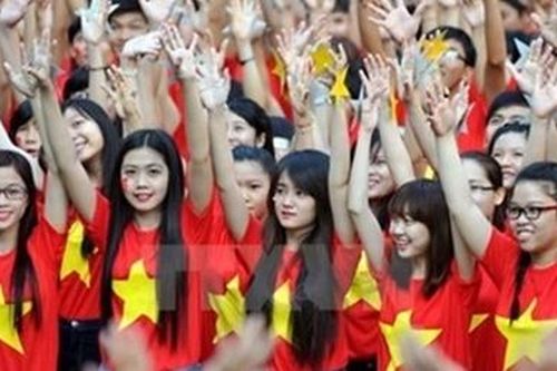 Việt Nam được đánh giá cao trong thúc đẩy và bảo vệ quyền con người