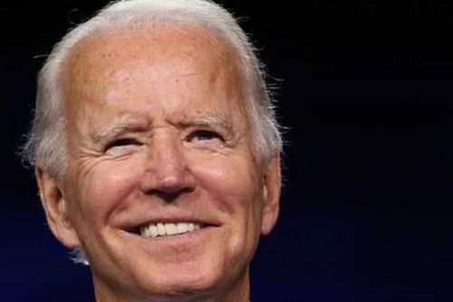 Biden chiến thắng trong bỏ phiếu cử tri đoàn, điều gì sẽ xảy ra tiếp theo?