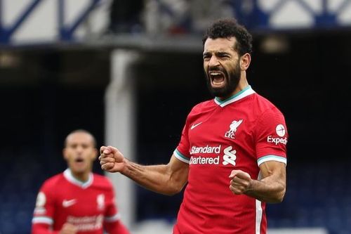 Vòng 13 Ngoại Hạng Anh: Liverpool đấu Tottenham, Leicester lên đầu bảng?