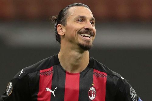Mino Raiola: Ibrahimovic đủ sức chơi bóng đến 50 tuổi, có thể làm Chủ tịch UEFA