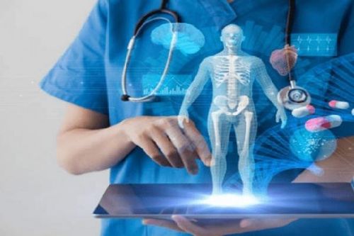 Vì sao sản phẩm thảo dược chăm sóc gan cũng cần thử nghiệm lâm sàng?