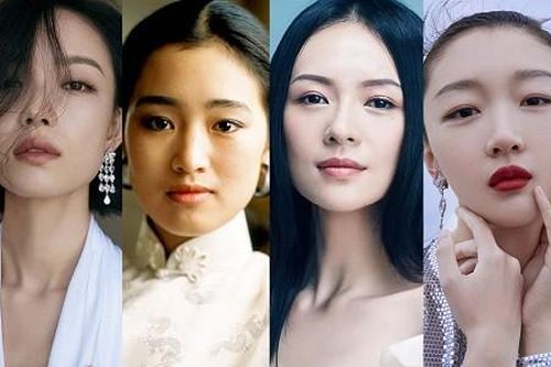 Mưu nữ lang qua các thế hệ: Châu Đông Vũ hay Chương Tử Di, ai là người thành công nhất?