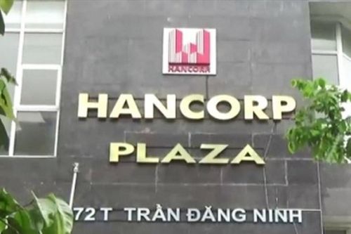 Kiểm toán Nhà nước chỉ ra hàng loạt tồn tại, sai phạm ở Tổng Công ty Xây dựng Hà Nội