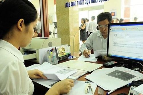 Tinh giản biên chế, nâng cao chất lượng đội ngũ
