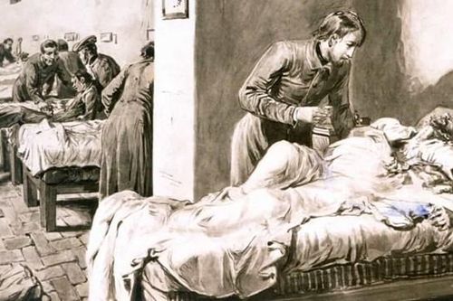 Những đại dịch nguy hiểm nhất trong lịch sử