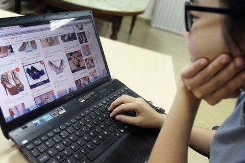 Dân bán hàng online tung chiêu trốn thuế