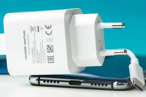 Huawei muốn học theo Apple bảo vệ môi trường