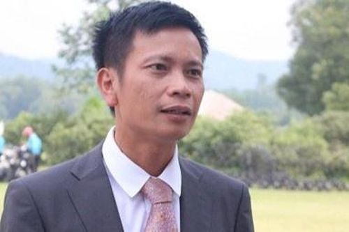 Vì sao Chủ tịch HĐQT Đại học Đông Đô bị truy nã?