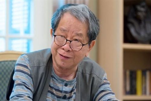 Chuyên gia kinh tế Nguyễn Trần Bạt qua đời