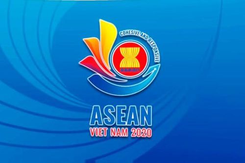 Dấu ấn Việt Nam trong năm Chủ tịch ASEAN 2020