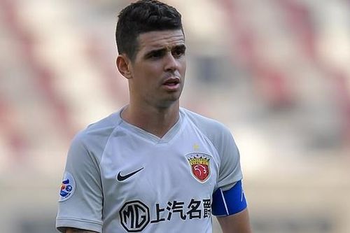 Super League Trung Quốc: Hàng loạt ngôi sao sắp tháo chạy vì bị giảm gần hết lương