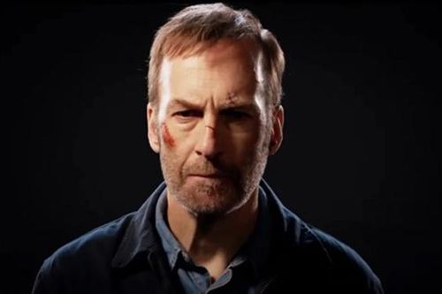 Bộ đôi nhà sản xuất - biên kịch 'John Wick' tái xuất với siêu phẩm 'Nobody'