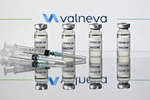 Dịch COVID-19: Các nước châu Âu bắt đầu siết chặt biện pháp hạn chế
